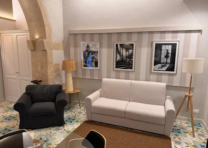 Fortaleza Charme House 4*